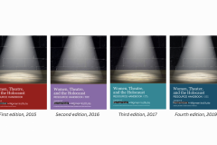 RTWI Slides for Rochelle - 2