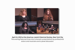 RTWI Slides for Rochelle - 3