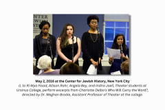 RTWI Slides for Rochelle - 4