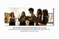 RTWI Slides for Rochelle - 6