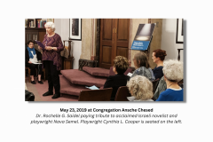 RTWI Slides for Rochelle - 7