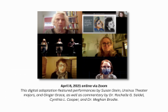 RTWI Slides for Rochelle - 8