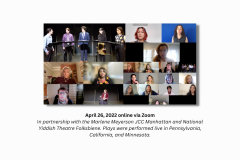 RTWI Slides for Rochelle - 9