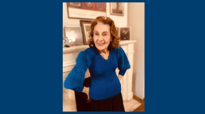 Helena Weinstock Weinrauch